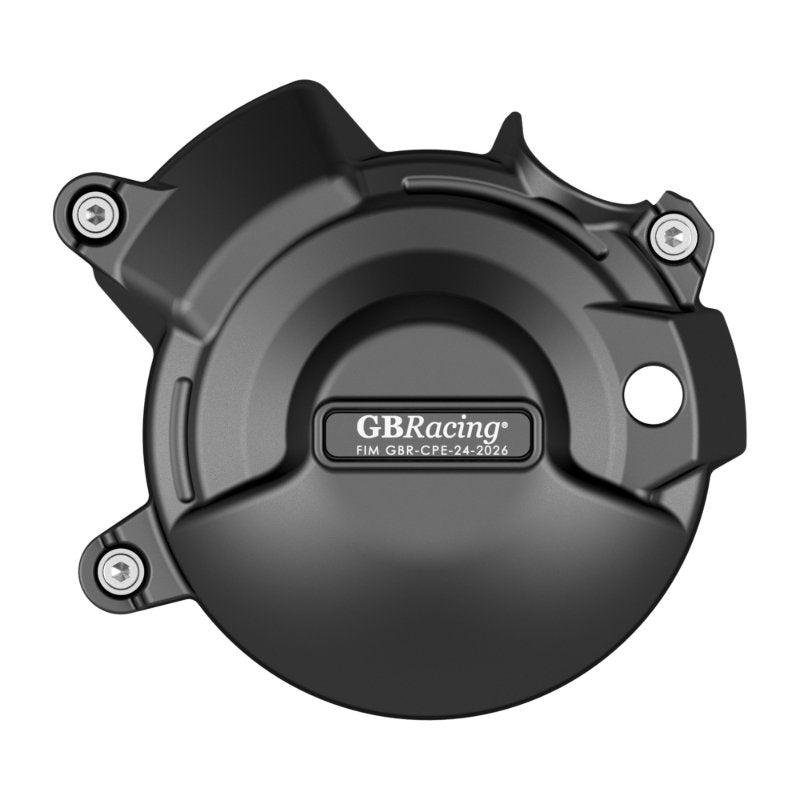 MT-07 Secondary Alternator Cover 2025-2026