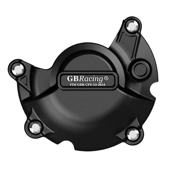MT-10 Alternator Cover 2015-2026