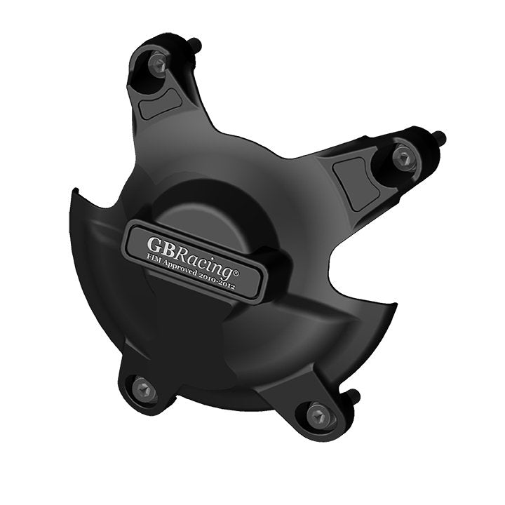 YZF-R1 STOCK Alternator / Generator Cover 2009 - 2014