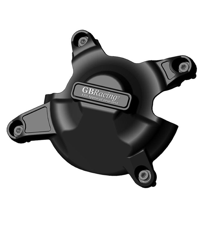 YZF-R1 KIT Alternator / Generator Cover 2009 - 2014