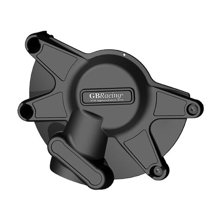 YZF-R1 Clutch / Gearbox Cover 2009 - 2014