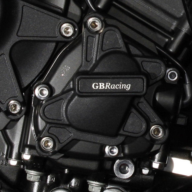 YZF-R1 Pulse Cover 2009 - 2014