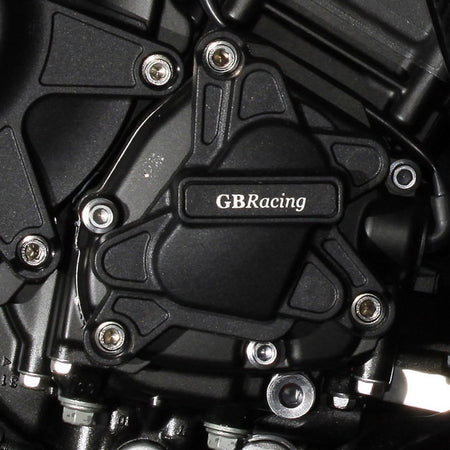 YZF-R1 Pulse Cover 2009 - 2014