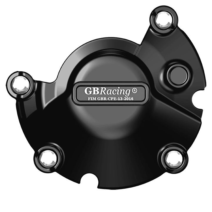 YZF-R1 Alternator Cover 2015-2026