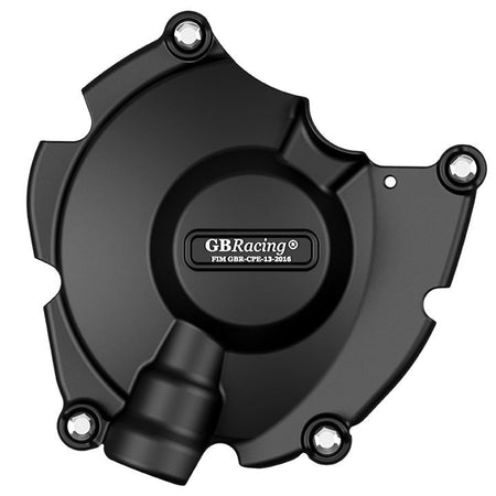 YZF-R1 Clutch Cover 2015-2026