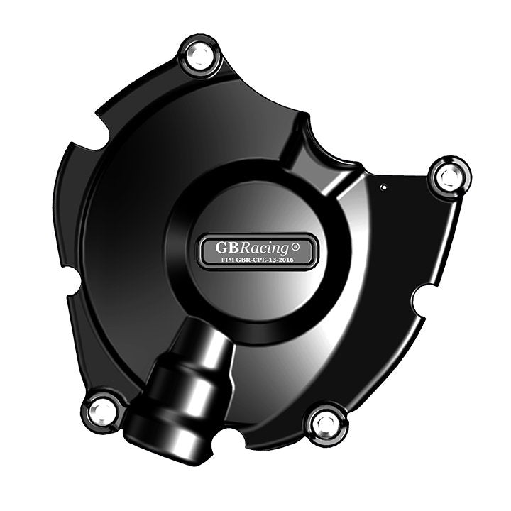 MT-10 Clutch Cover 2015-2026