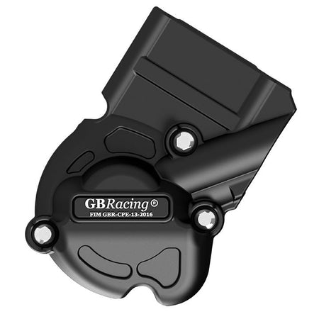 YZF-R1 Pulse Cover 2015-2026 Extended Version