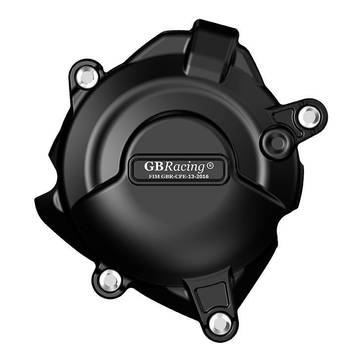 YZF-R3 & MT-03 Alternator Cover 2015-2026