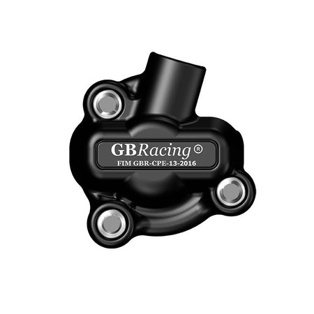YZF-R3 & MT-03 Water Pump Cover 2015-22