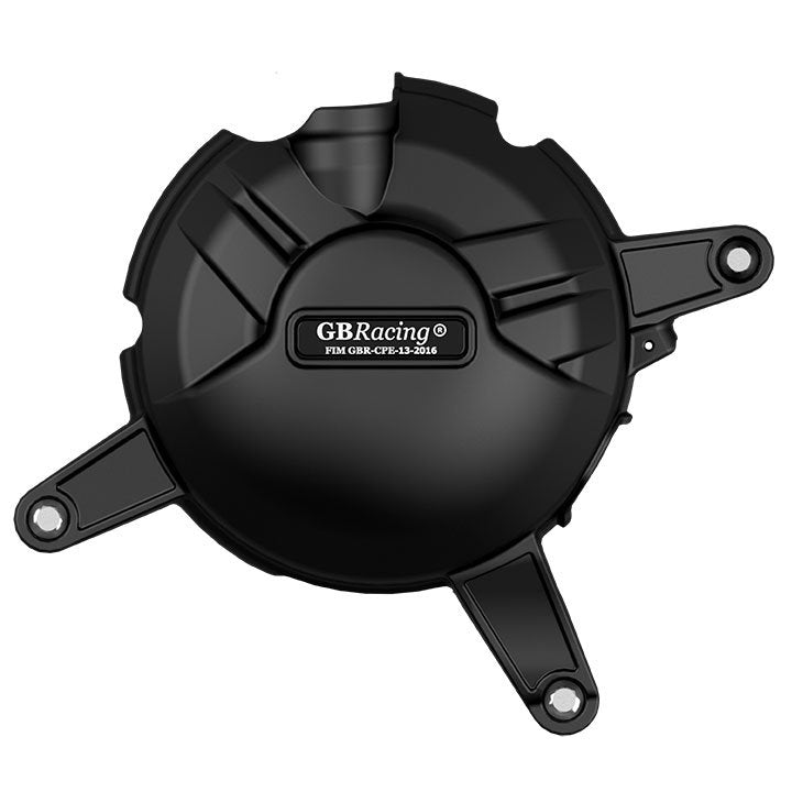 YZF-R3 & MT-03 Clutch Cover 2015-2022