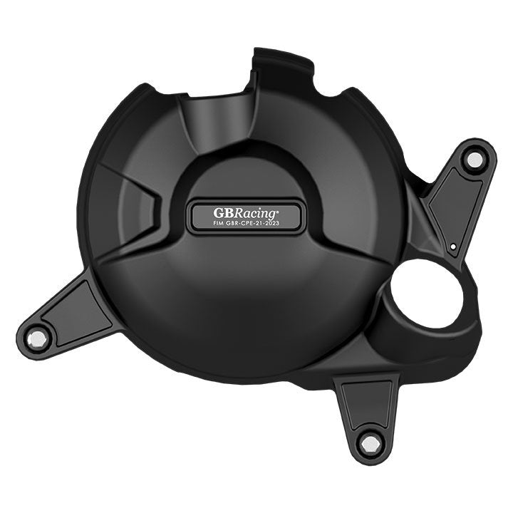 YZF-R3 & MT-03 Clutch Cover 2023-2026