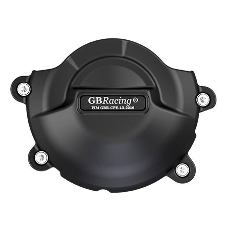 YZF-R6 STOCK Generator / Alternator Cover 2006-2026