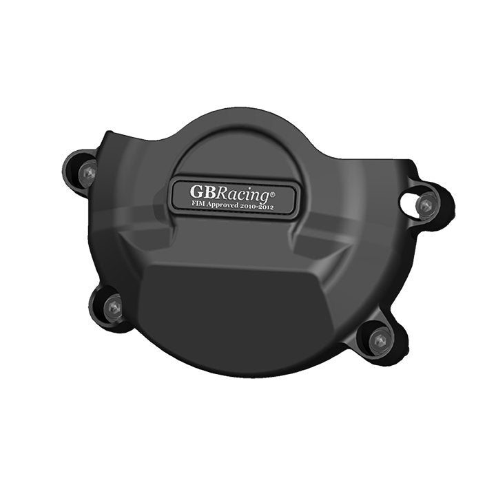 YZF-R6 RACE KIT Generator / Alternator Cover 2006-2026