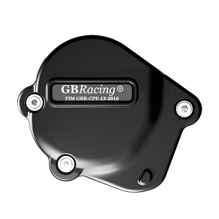 YZF-R6 Pulse / Timing Cover 2006-2026