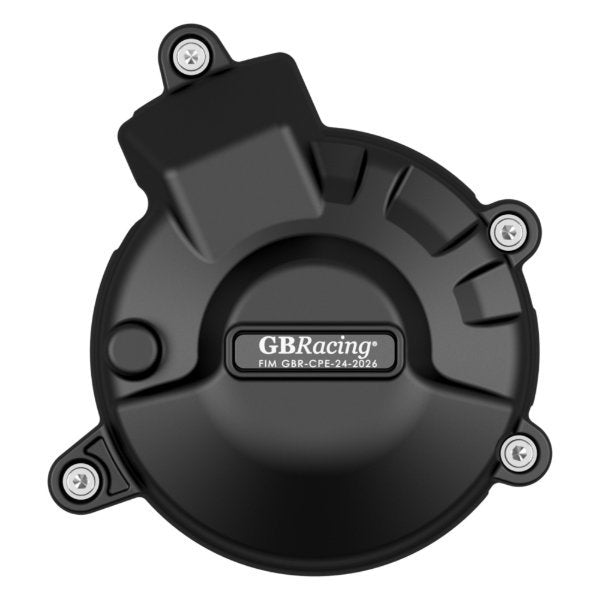 YZF-R9 & MT-09 ATM 2025-2026, MT-09/SP, FZ-09, Tracer/GT + & Scrambler 2021-2026 Secondary Alternator Cover