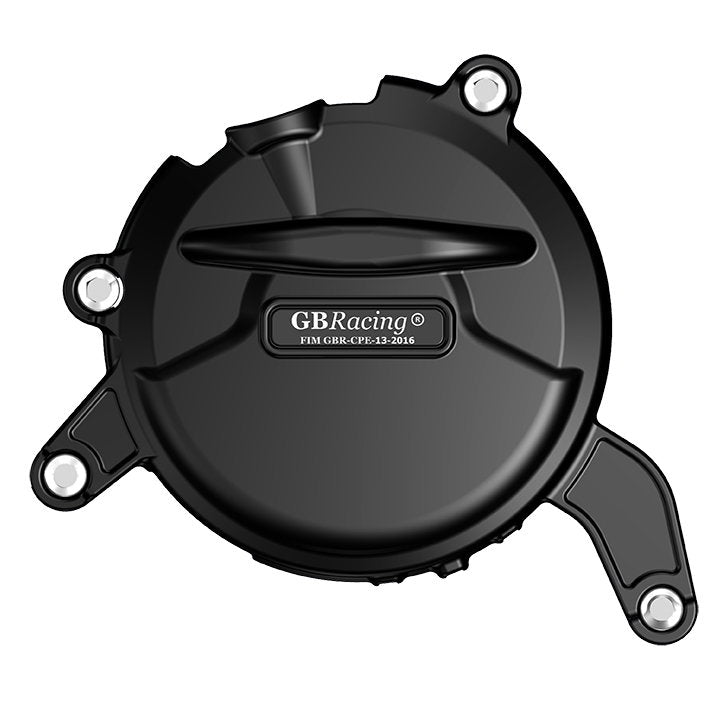 RC 390 2017-2021 & 390 Duke 2016-2021 Secondary Clutch Cover