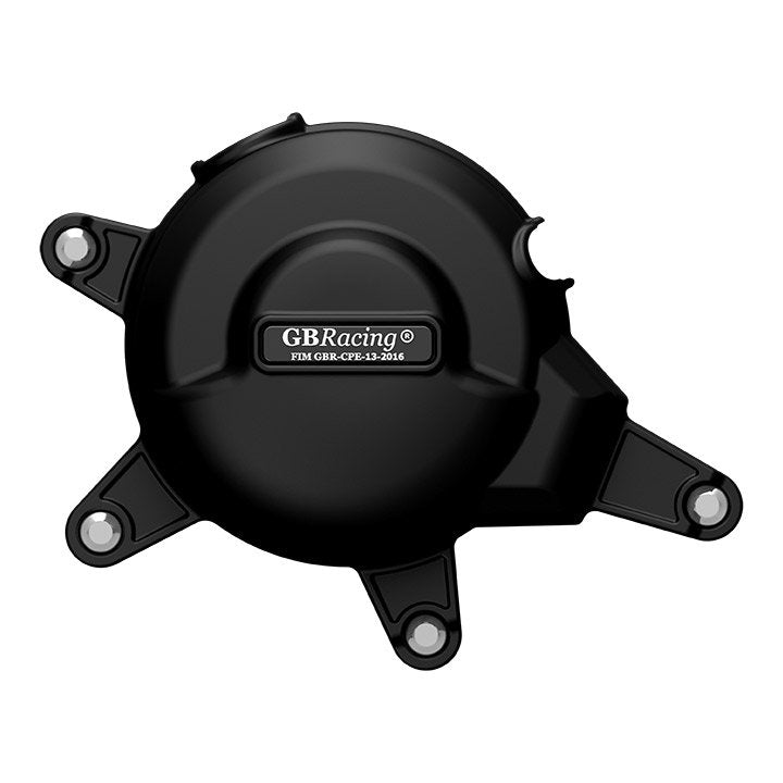 RC 390 Secondary Alternator Cover 2017-2024 & 390 Duke 2016-2024