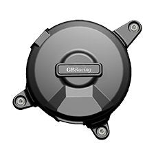 RC8 Generator / Alternator Cover