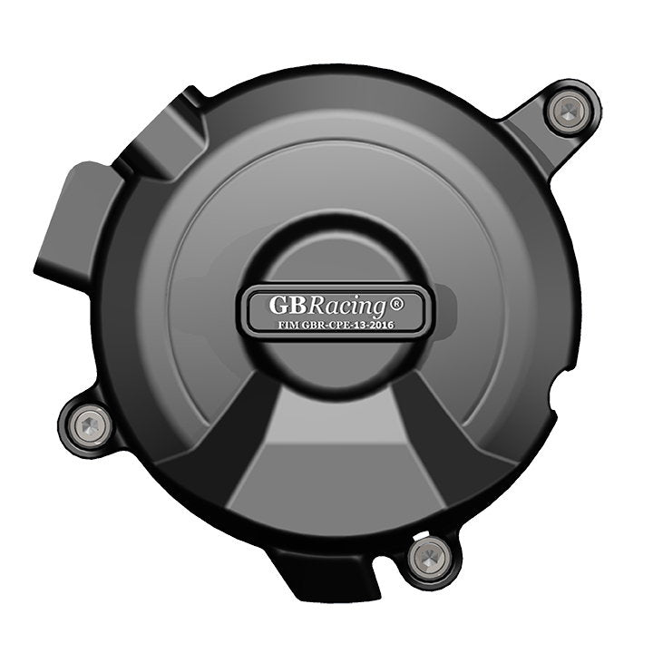 1390 Super Duke R Alternator Cover 2024-2026