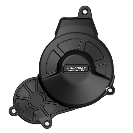 RS 660 Alternator Cover 2021-2026