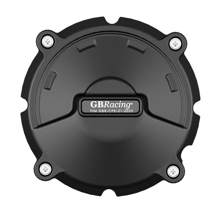 RSV 1000 R Secondary Clutch Cover 2004-2010
