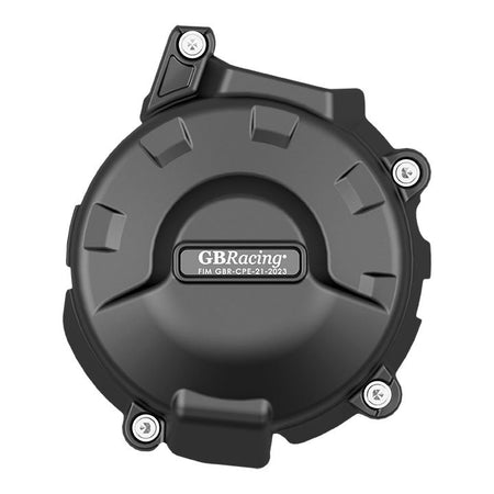 RSV 1000 R Secondary Alternator Cover 2004-2010