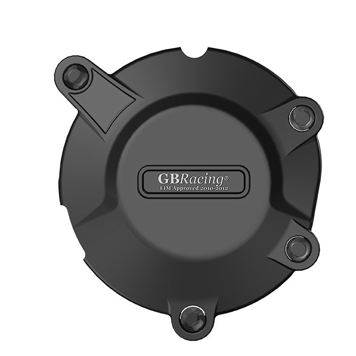 RSV4 Alternator Cover 2010 - 2020