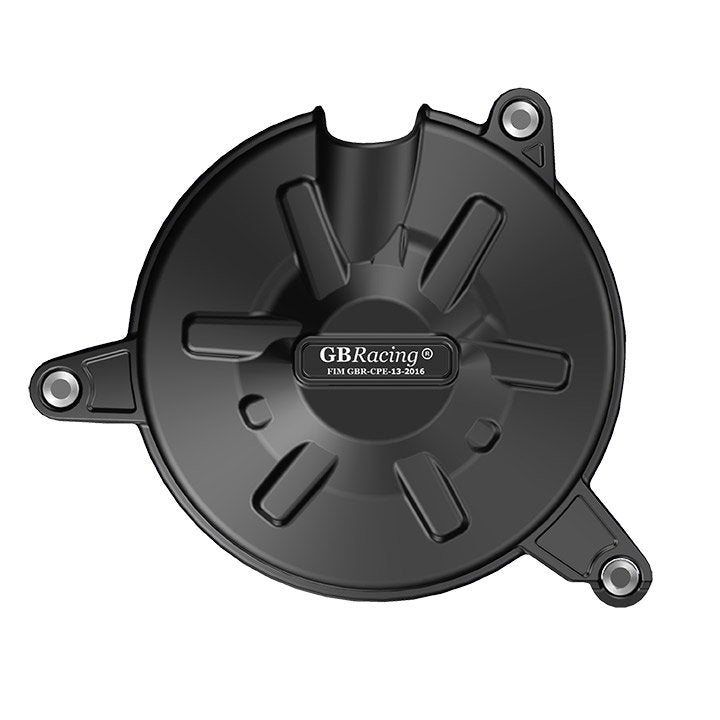 RSV4 Clutch Cover 2010-2026