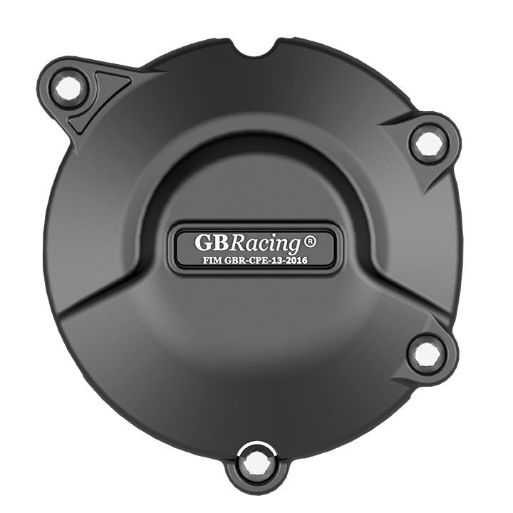 RSV4 Secondary Alternator Cover 2021-2024