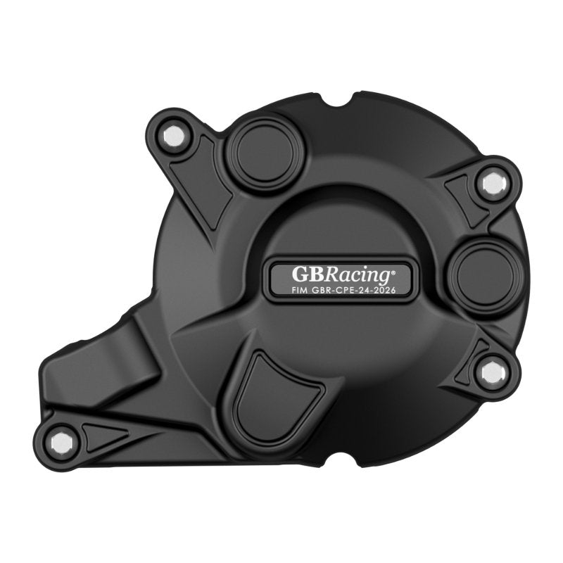 RSV4 Secondary Alternator Cover 2025-2026
