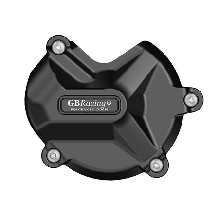 S 1000 RR 2009-18, S 1000 R 2009-20 & S 1000 XR Alternator Cover 2009-19