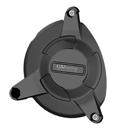 S 1000 RR & S 1000 R Clutch Cover 2009 - 2016