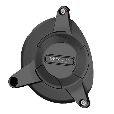 S 1000 RR & S 1000 R Clutch Cover 2009 - 2016