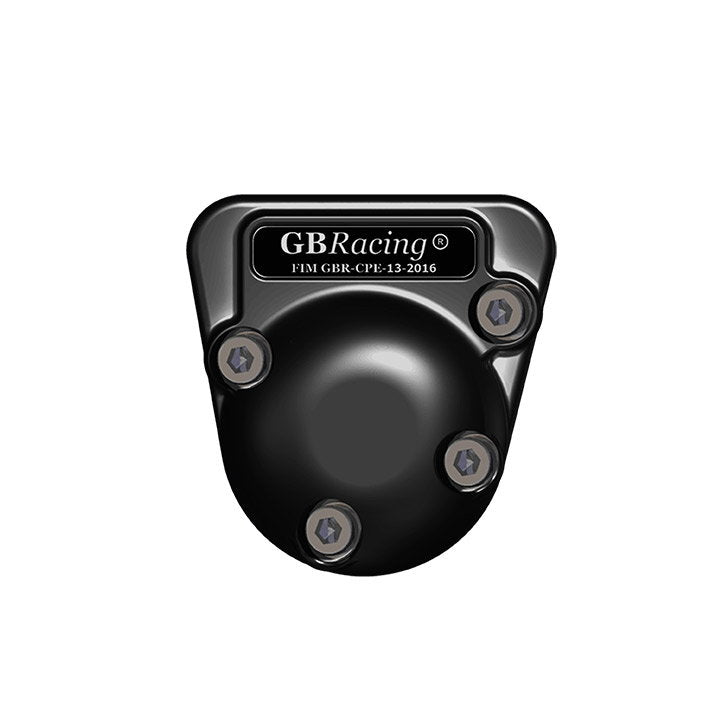 S 1000 RR 2009-18, S 1000 R & S 1000 XR Pulse Cover 2009 - 2020