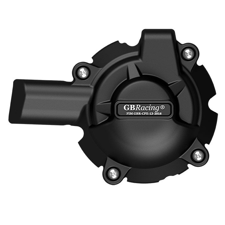S 1000 RR 2019-2026 & M 1000 RR 2019-2024 Secondary Alternator Cover