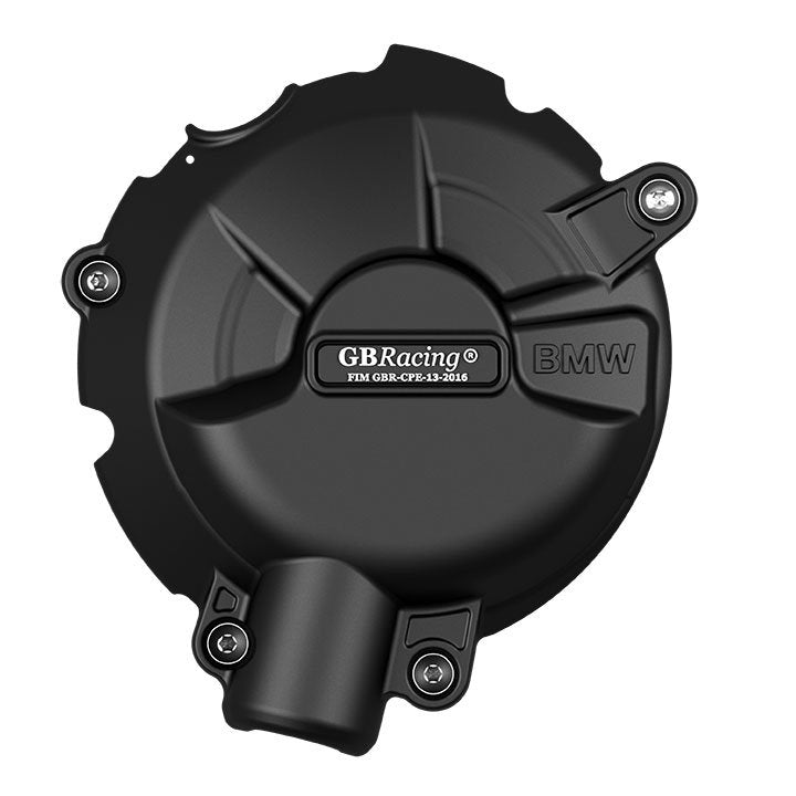 S 1000 RR 2019-2026 & M 1000 RR 2019-2024 Secondary Clutch Cover