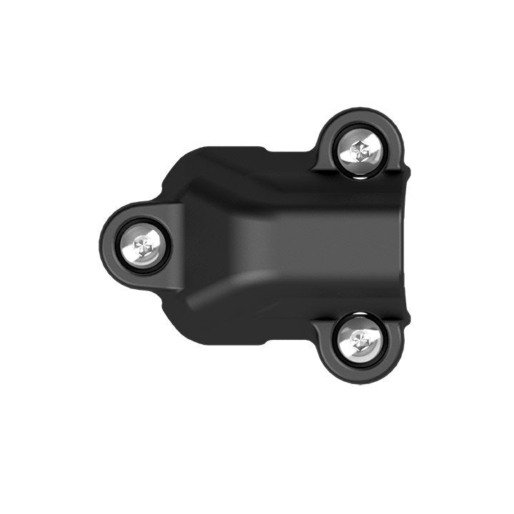 S 1000 RR 2019-2026 & M 1000 RR 2019-2024 Secondary Thermostat Cover