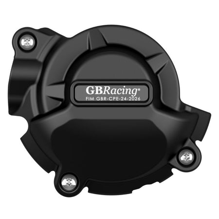 M 1000 R, M 1000 RR & M 1000 XR 2024-2026 Secondary Alternator Cover