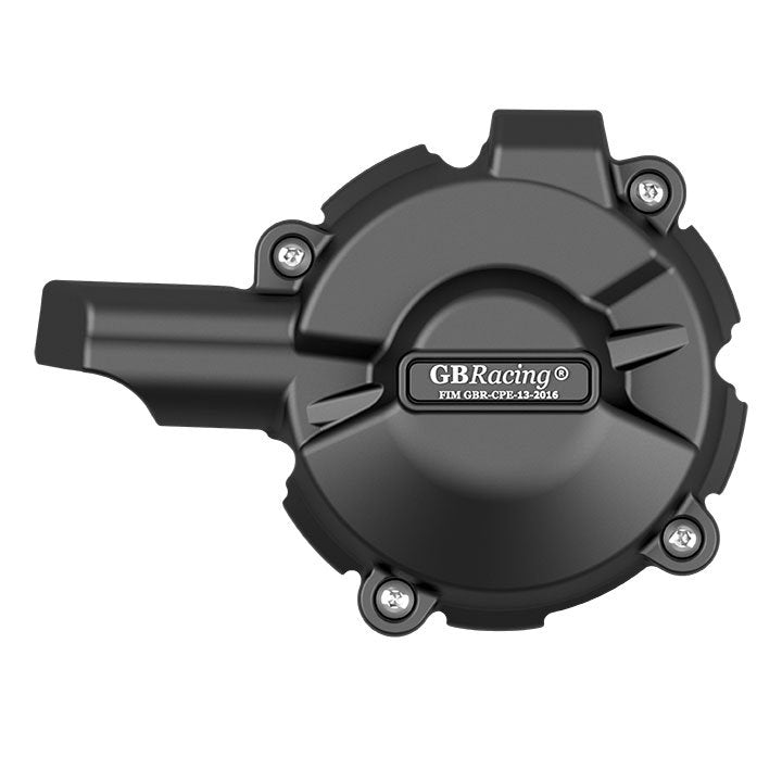 S 1000 XR Secondary Alternator Cover 2020-2026