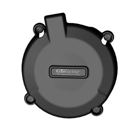 990/950 Generator / Alternator Cover