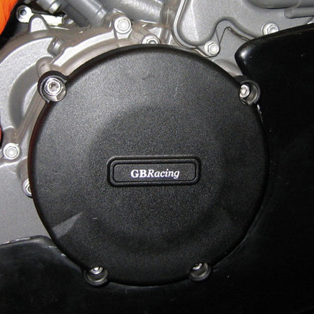 990/950 Engine Cover Set