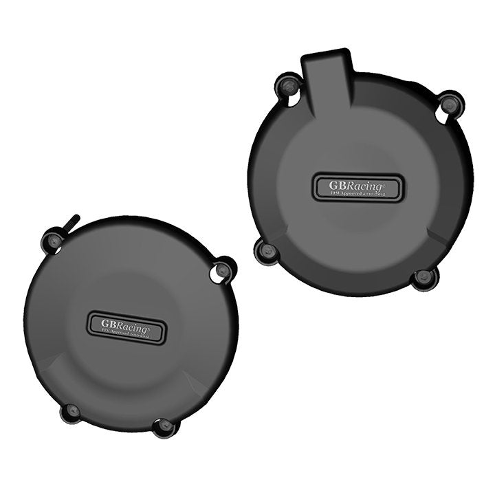 990/950 Engine Cover Set