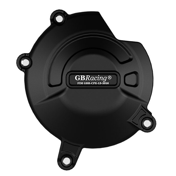 SV650 Secondary Alternator Cover 2015-2025