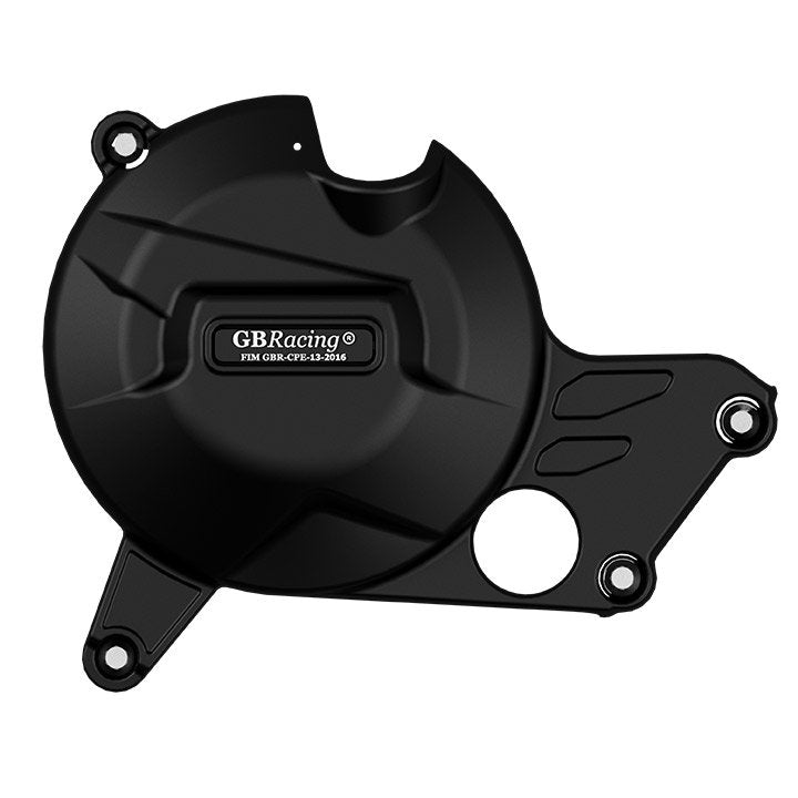 SV650 Secondary Clutch Cover 2015-2025