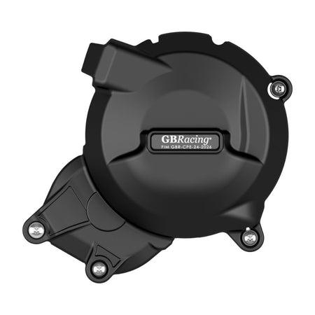 Panigale, Streetfighter, Multistrada V2 & V2 S 2025-2026, Monster & Monster +, Desert X & Hypermotard V2, V2 SP 2026 Secondary Alternator Cover