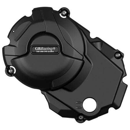 Multistrada V2 950, DesertX, Monster +/SP Secondary Clutch Cover 2021-2024