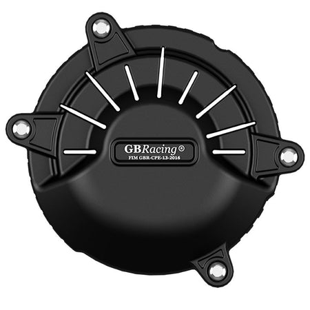 V4 R Clutch Cover 2019-2022