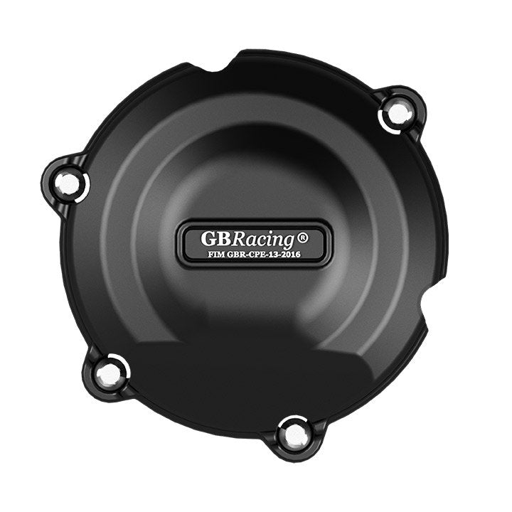 VFR400 NC30 Secondary Alternator Cover 1988-1994