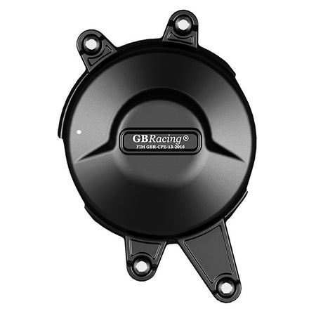 VFR400 NC30 Secondary Clutch Cover 1988-1994