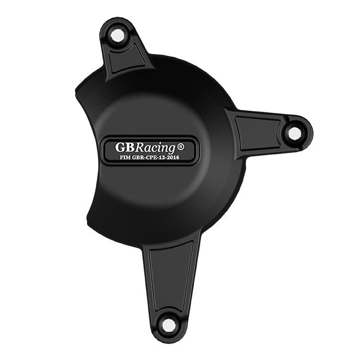 VFR400 NC30 Secondary Pulse Cover 1988-1994